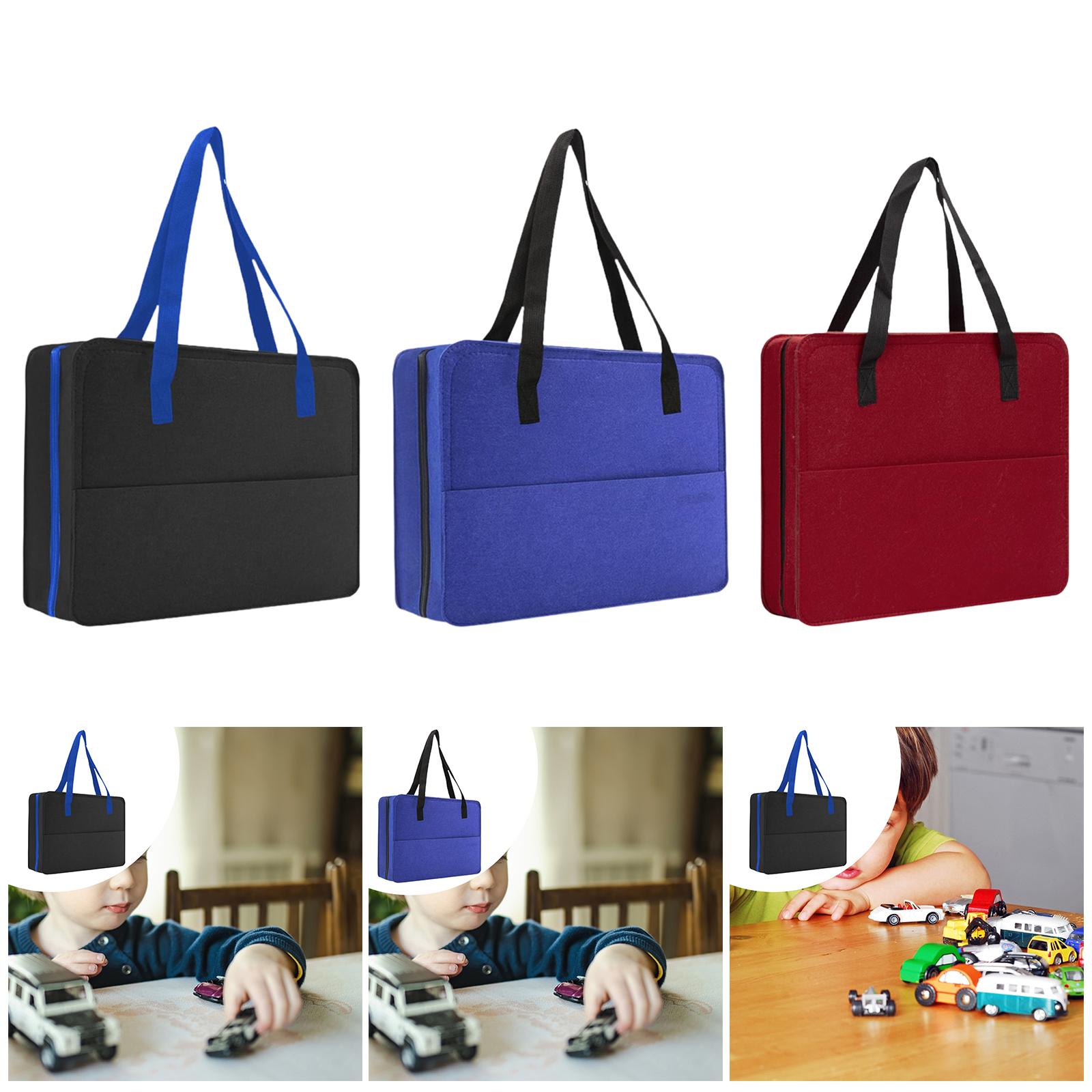 กระเป๋าเก็บของในรถยนต์แบบพกพา  - Reusable Bag บทวิจารณ์และราคา