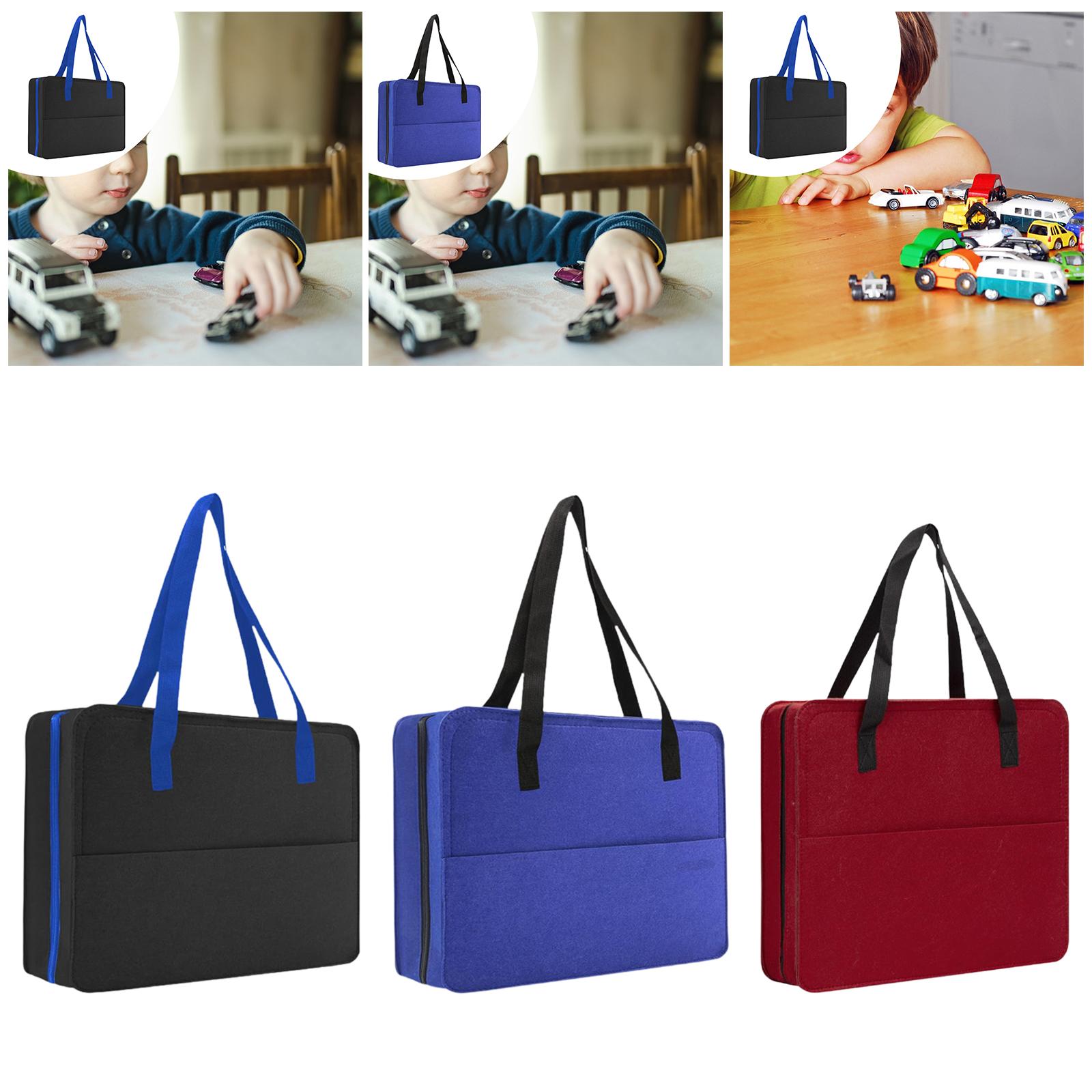 กระเป๋าเก็บของในรถยนต์แบบพกพา  - Reusable Bag บทวิจารณ์และราคา