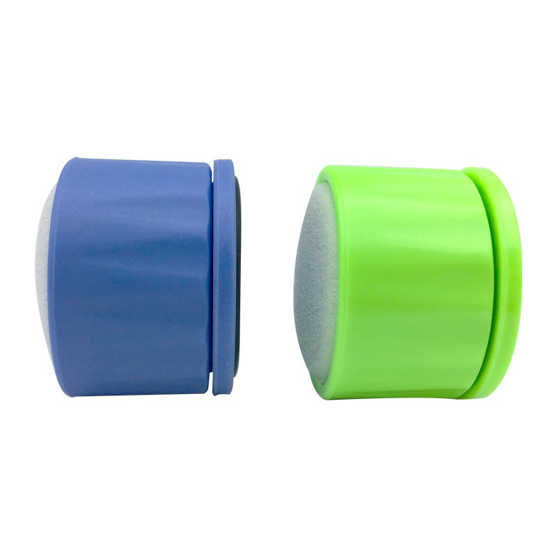 1 PC ทันตกรรมรอบ Endo ขาตั้งโฟ - Eco Sponge บทวิจารณ์และราคา