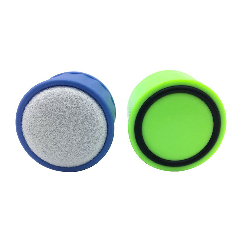 1 PC ทันตกรรมรอบ Endo ขาตั้งโฟ - Eco Sponge บทวิจารณ์และราคา