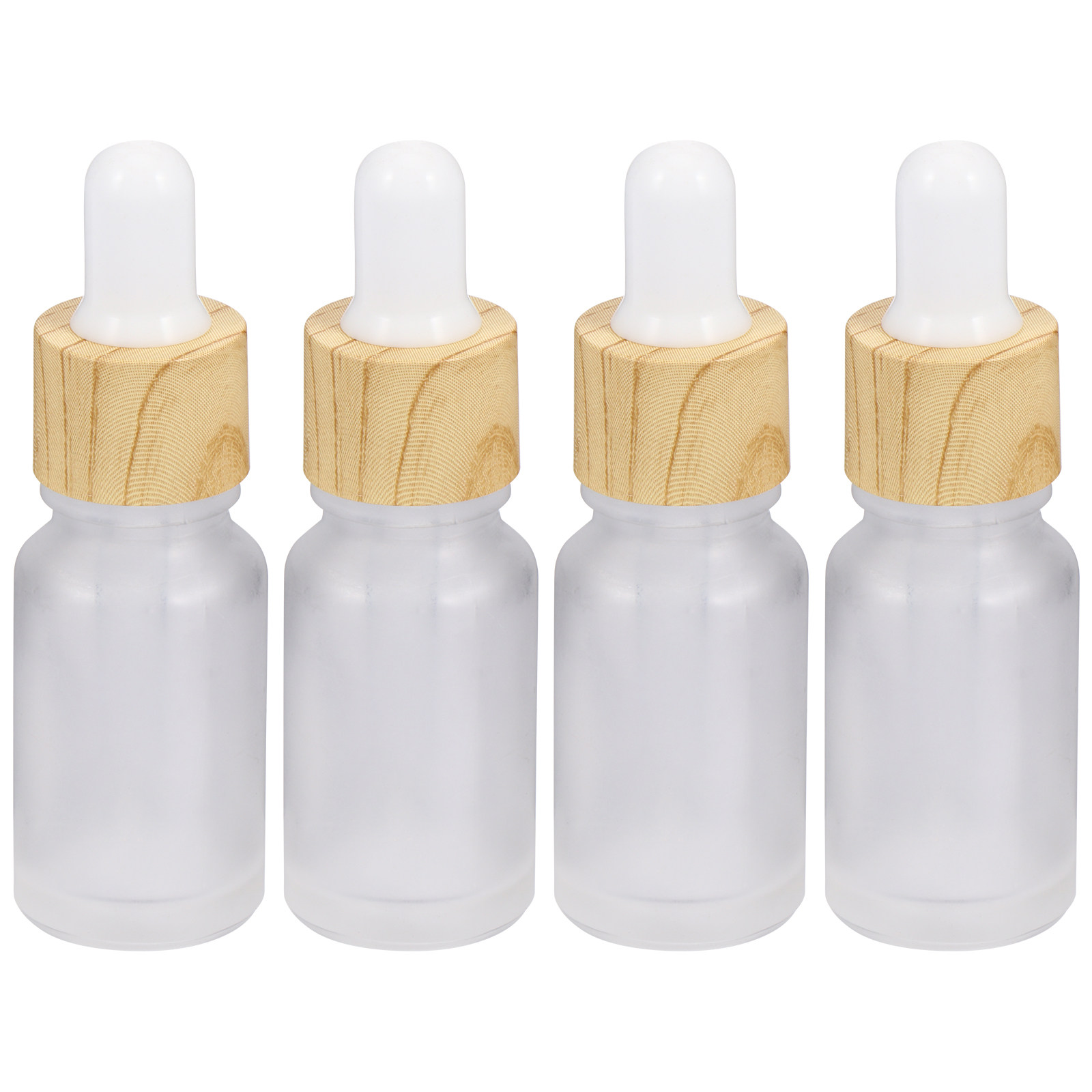 ขวดแก้วสำหรับใส่น้ำมันหอมระเหย - Reusable Bottle บทวิจารณ์และราคา