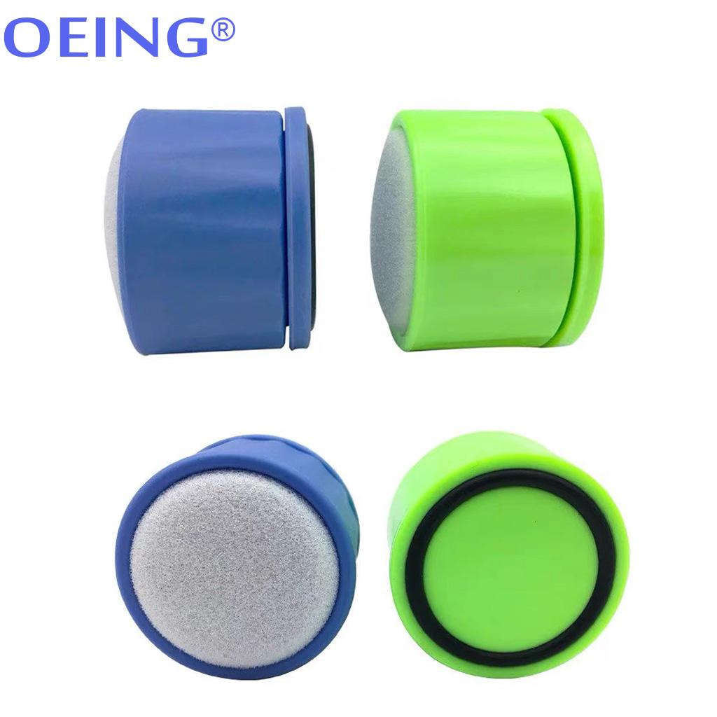 ทันตกรรม Endo Stand Root Canal - Eco Sponge บทวิจารณ์และราคา