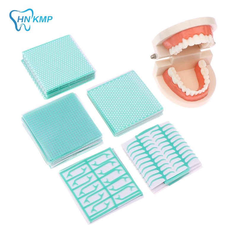 1 กล่องทันตกรรมขี้ผึ้งสุทธิทัน - Beeswax Wrap บทวิจารณ์และราคา