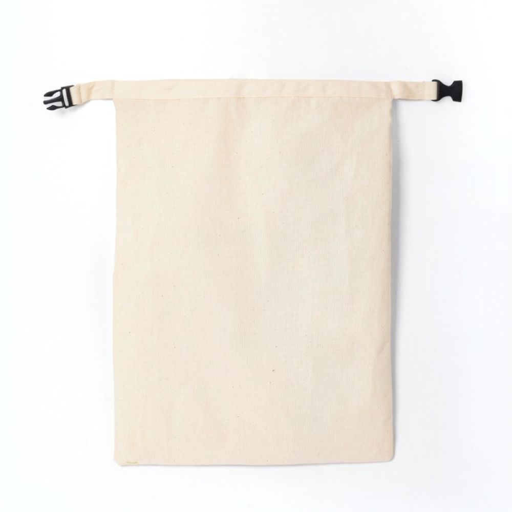 ถุงห่ออาหารทำจากขี้ผึ้งและผ้าฝ - Beeswax Wrap บทวิจารณ์และราคา