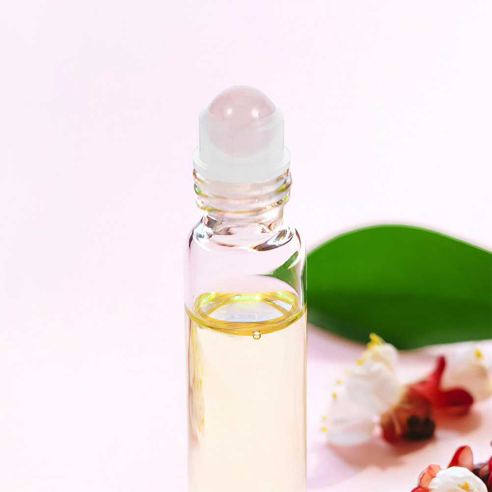 4 ชิ้น ลูกกลิ้งสำหรับใส่ในขวดน - Reusable Bottle บทวิจารณ์และราคา