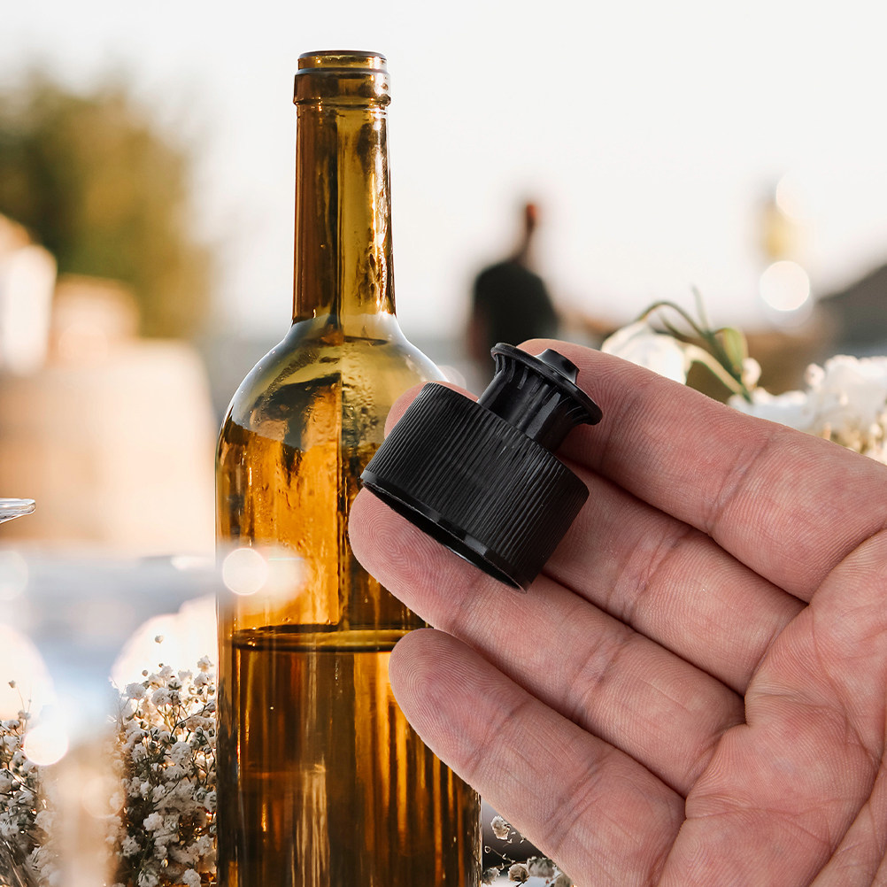 ฝาขวดกันรั่วแบบออกแบบตามหลักสร - Reusable Bottle บทวิจารณ์และราคา