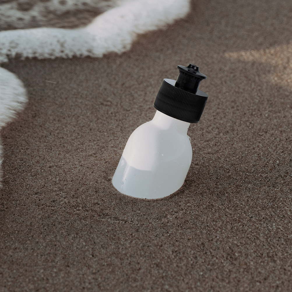 ฝาขวดกันรั่วแบบออกแบบตามหลักสร - Reusable Bottle บทวิจารณ์และราคา